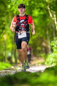 BIB: 
                            <button type="button" onclick="openModal(19385114)" class="btn btn-primary btn-sm float-right btn-popup" data-toggle="modal" data-target=".modal-high-quality">
                        <i class="fas fa-shopping-cart"></i> Add to Cart
                    </button>
                                            <button type="button" onclick="isThisMe(19385114, true)" class="btn btn-success btn-sm float-right btn-popup btn-isme hidden" data-toggle="tooltip" data-placement="bottom" title="นี่คือรูปของคุณใช่ไหม คลิกที่นี่เพื่อเอาเข้าอัลบั้ม">
                        <i class="fas fa-plus"></i> Add to album
                    </button>
                    <button type="button" onclick="isThisMe(19385114, false)" class="btn btn-warning btn-sm float-right btn-popup btn-isnotme hidden">
                        <i class="fas fa-ban"></i> Remove from album
                    </button>